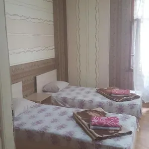 Hostel Alex 1, Sofia